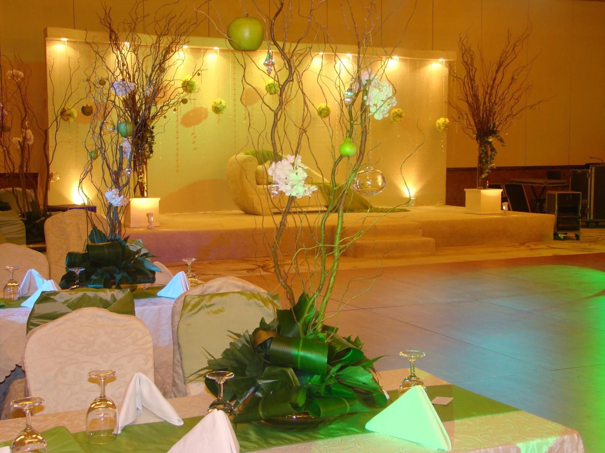 The Convention Center & Royal Suites Hotel Kuwait City Ngoại thất bức ảnh