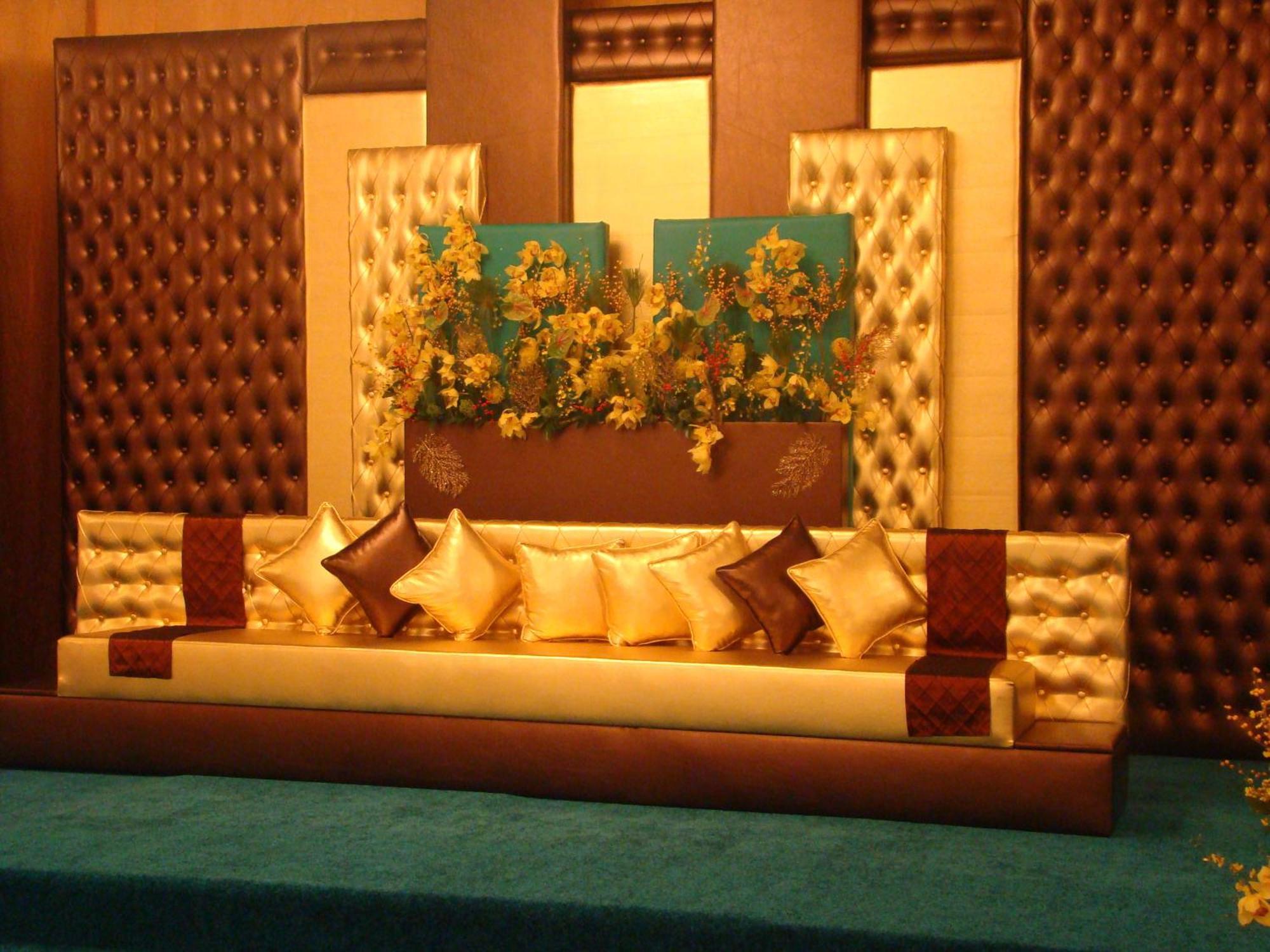The Convention Center & Royal Suites Hotel Kuwait City Ngoại thất bức ảnh