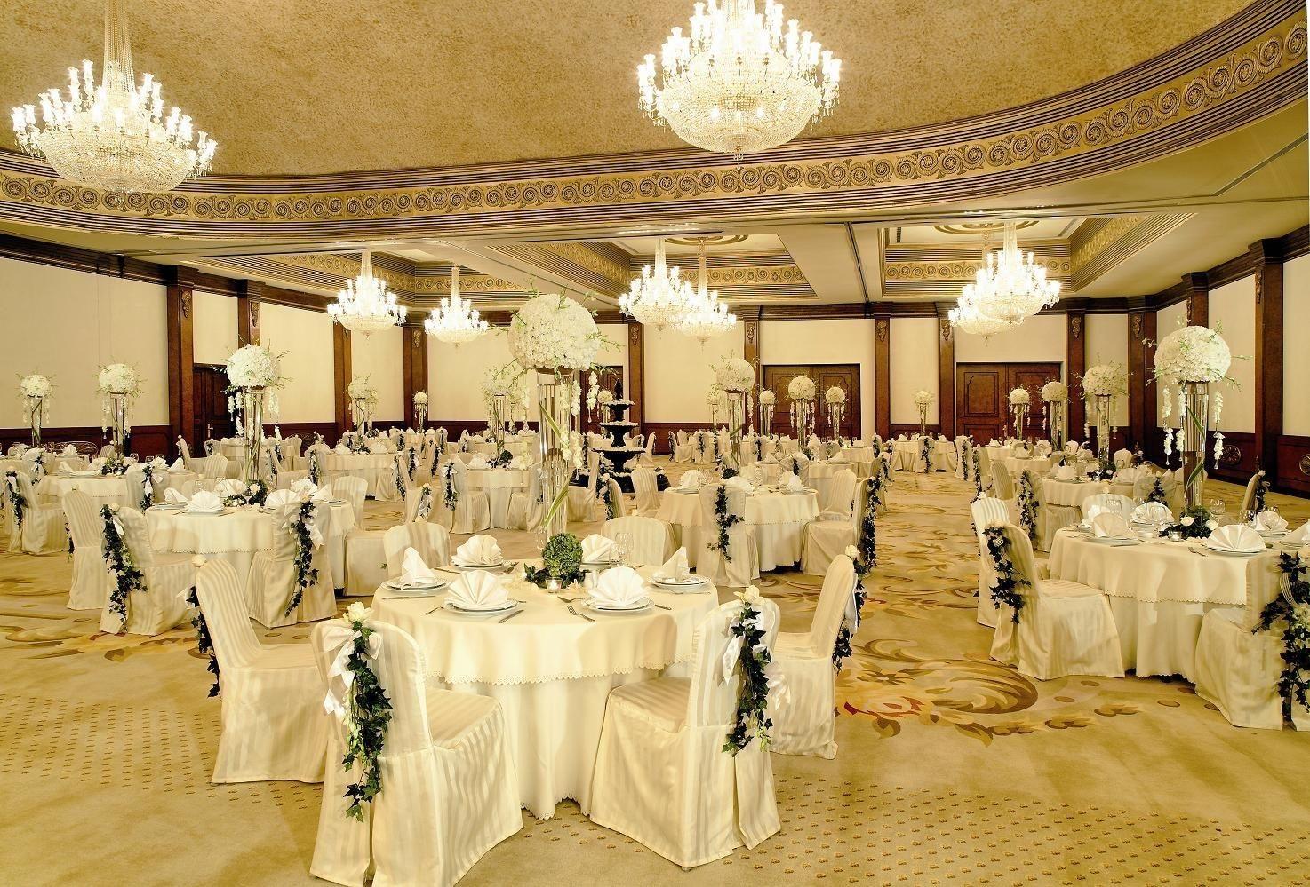 The Convention Center & Royal Suites Hotel Kuwait City Ngoại thất bức ảnh